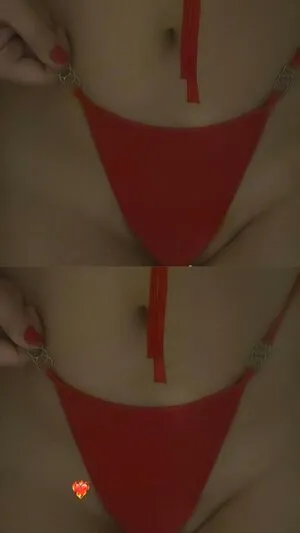 Elif Karaarslan OnlyFans Leaked Free Thumbnail Picture - #vqzeHYKDRk