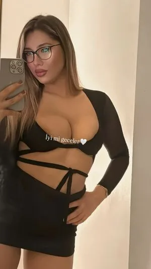 Elif Karaarslan OnlyFans Leaked Free Thumbnail Picture - #vwlEoIzBXt