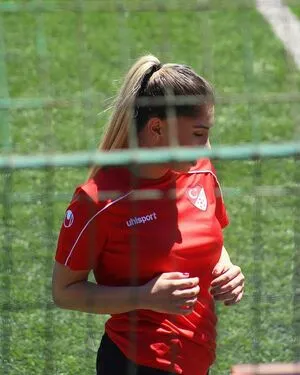 Elif Karaarslan OnlyFans Leaked Free Thumbnail Picture - #x4u3pVoQVG