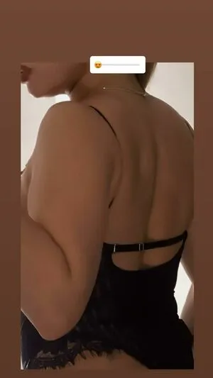 Elif Karaarslan OnlyFans Leaked Free Thumbnail Picture - #ybW02vyn23