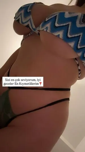 Elif Karaarslan OnlyFans Leaked Free Thumbnail Picture - #ziKhCn3Eu4