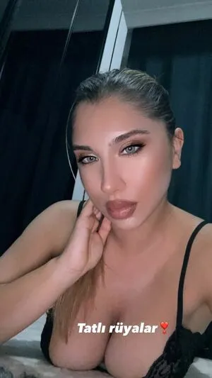 Elif Karaarslan OnlyFans Leaked Free Thumbnail Picture - #ztIj7lhkUA