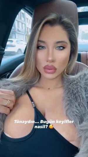 Elif Karsalaan OnlyFans Leaked Free Thumbnail Picture - #Zbv2l0ASQc