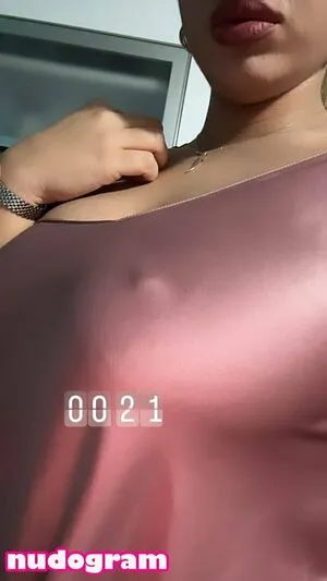 Elif Karsalaan OnlyFans Leaked Free Thumbnail Picture - #yoWKKjU61N