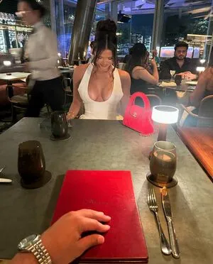 Elif Musa OnlyFans Leaked Free Thumbnail Picture - #1EfLvtyI2L