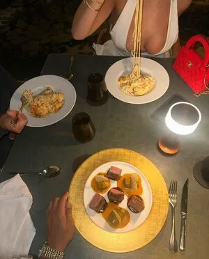 Elif Musa OnlyFans Leaked Free Thumbnail Picture - #lwnabUsxFV