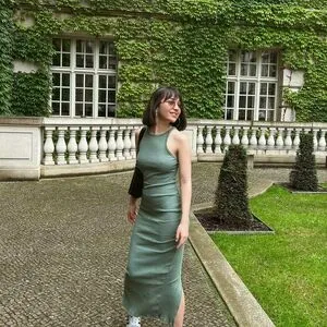 Elif Ulug OnlyFans Leaked Free Thumbnail Picture - #s5sdc7hpds