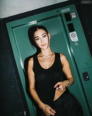 Elif OnlyFans Leaked Free Thumbnail Picture - #0Jpc3xmlT8