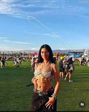 Elif OnlyFans Leaked Free Thumbnail Picture - #0jBNsDUXiN