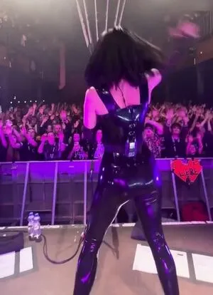 Elif OnlyFans Leaked Free Thumbnail Picture - #0vwPGgeVtx