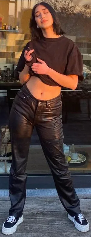 Elif OnlyFans Leaked Free Thumbnail Picture - #0zZjKHuKU7