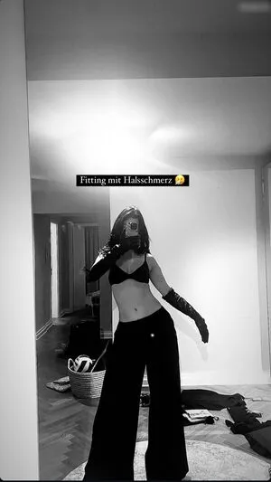 Elif OnlyFans Leaked Free Thumbnail Picture - #10NU0JcGgp