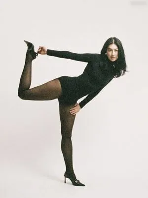 Elif OnlyFans Leaked Free Thumbnail Picture - #1c2cu23W7U