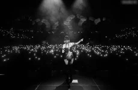 Elif OnlyFans Leaked Free Thumbnail Picture - #2PuLG5Vf0F