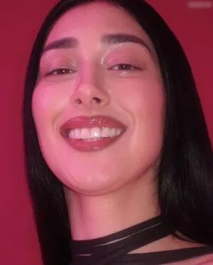 Elif OnlyFans Leaked Free Thumbnail Picture - #2UgYgOoITI