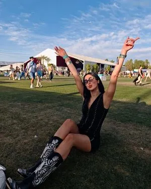 Elif OnlyFans Leaked Free Thumbnail Picture - #3ELEoRurqG