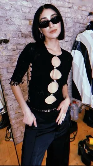 Elif OnlyFans Leaked Free Thumbnail Picture - #3NPRrhvSGg