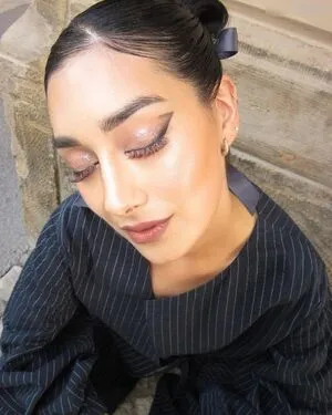 Elif OnlyFans Leaked Free Thumbnail Picture - #4735ERbIPQ