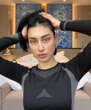 Elif OnlyFans Leaked Free Thumbnail Picture - #4kQSrNfrwO