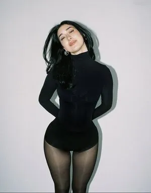 Elif OnlyFans Leaked Free Thumbnail Picture - #5Y02zS3nzj