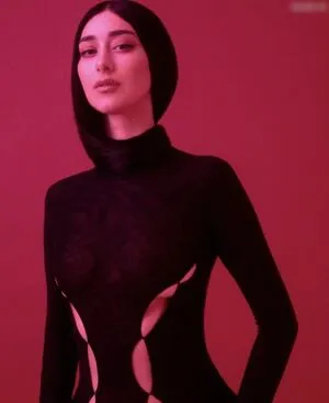 Elif OnlyFans Leaked Free Thumbnail Picture - #68tHGT6ldd