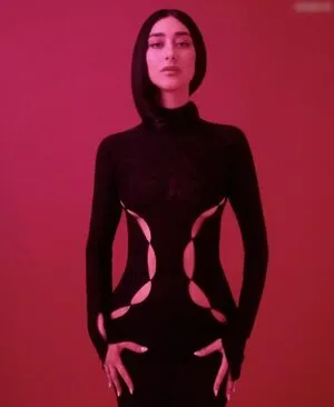 Elif OnlyFans Leaked Free Thumbnail Picture - #7KUAxiylex