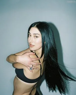 Elif OnlyFans Leaked Free Thumbnail Picture - #8e5C7gnOXQ