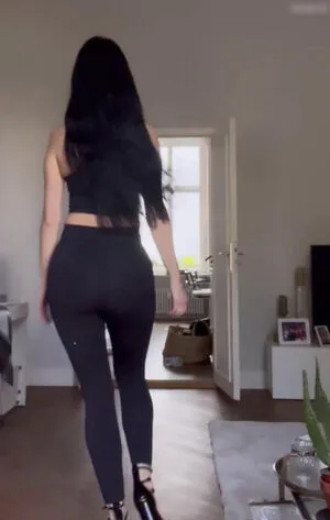 Elif OnlyFans Leaked Free Thumbnail Picture - #91vfGFMsxc