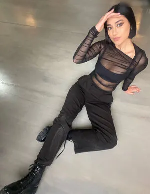 Elif OnlyFans Leaked Free Thumbnail Picture - #9zJEO0k7cU