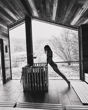 Elif OnlyFans Leaked Free Thumbnail Picture - #A7jDF2ZQeM