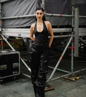 Elif OnlyFans Leaked Free Thumbnail Picture - #AQAPyiykuB