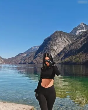 Elif OnlyFans Leaked Free Thumbnail Picture - #B4FgPYsia5