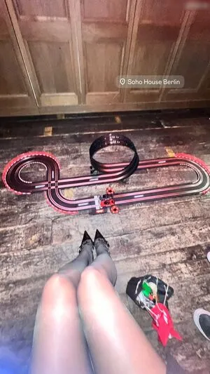 Elif OnlyFans Leaked Free Thumbnail Picture - #BP5cygLOOn