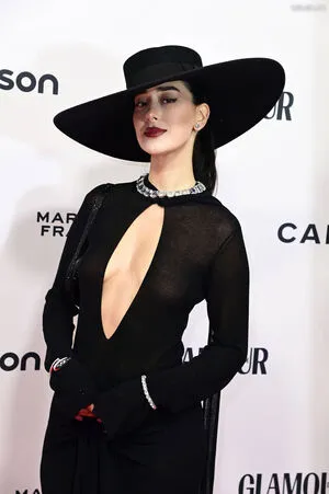 Elif OnlyFans Leaked Free Thumbnail Picture - #BicPFR95t4