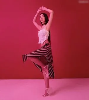 Elif OnlyFans Leaked Free Thumbnail Picture - #CUgr7ZmMos