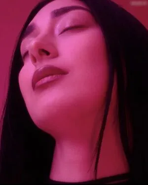 Elif OnlyFans Leaked Free Thumbnail Picture - #Cw9qUPZWyX