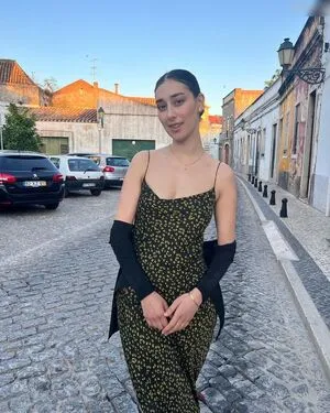 Elif OnlyFans Leaked Free Thumbnail Picture - #DCYiDnS6NI