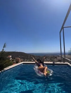 Elif OnlyFans Leaked Free Thumbnail Picture - #DVNmw69sKy