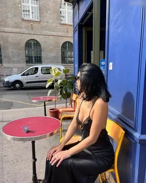 Elif OnlyFans Leaked Free Thumbnail Picture - #EOdXOLvV3c