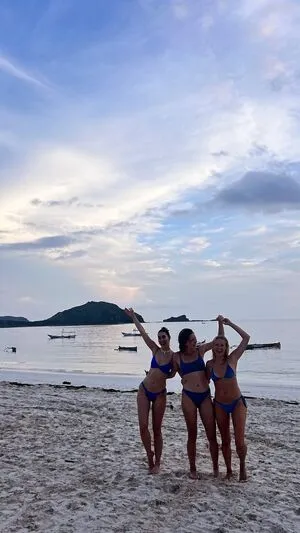 Elif OnlyFans Leaked Free Thumbnail Picture - #EP8TUu3gWZ