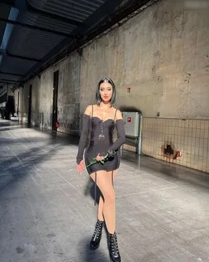 Elif OnlyFans Leaked Free Thumbnail Picture - #FBcq2cJyLA