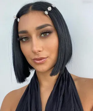 Elif OnlyFans Leaked Free Thumbnail Picture - #FBmmvrOkKc