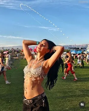 Elif OnlyFans Leaked Free Thumbnail Picture - #FZKUEqPJfy