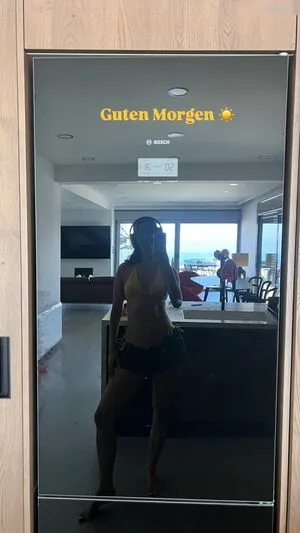 Elif OnlyFans Leaked Free Thumbnail Picture - #G2oVnLiEOR