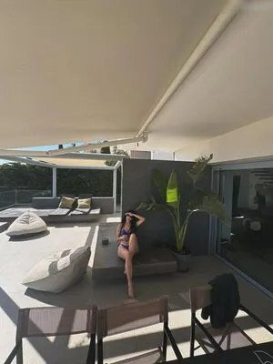 Elif OnlyFans Leaked Free Thumbnail Picture - #GsGuBlDJUv