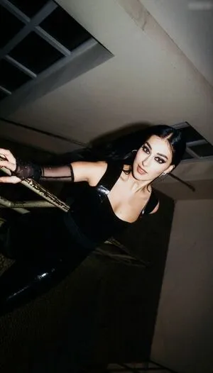 Elif OnlyFans Leaked Free Thumbnail Picture - #HJmI1ZdPV2