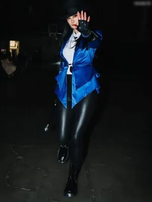 Elif OnlyFans Leaked Free Thumbnail Picture - #HVxLk8BFgD