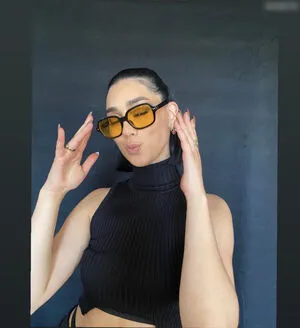 Elif OnlyFans Leaked Free Thumbnail Picture - #HtRgObkbUd