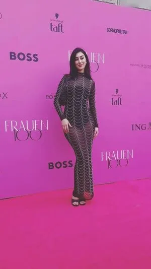 Elif OnlyFans Leaked Free Thumbnail Picture - #IBxsO9GBrq