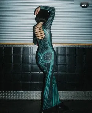 Elif OnlyFans Leaked Free Thumbnail Picture - #IKPy997chG